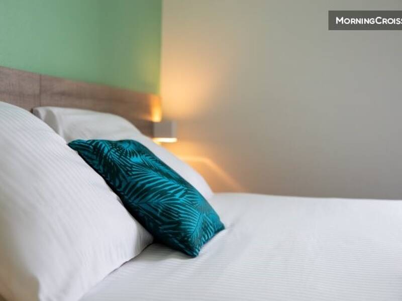 Maison à louer, 25m², TOULOUSE