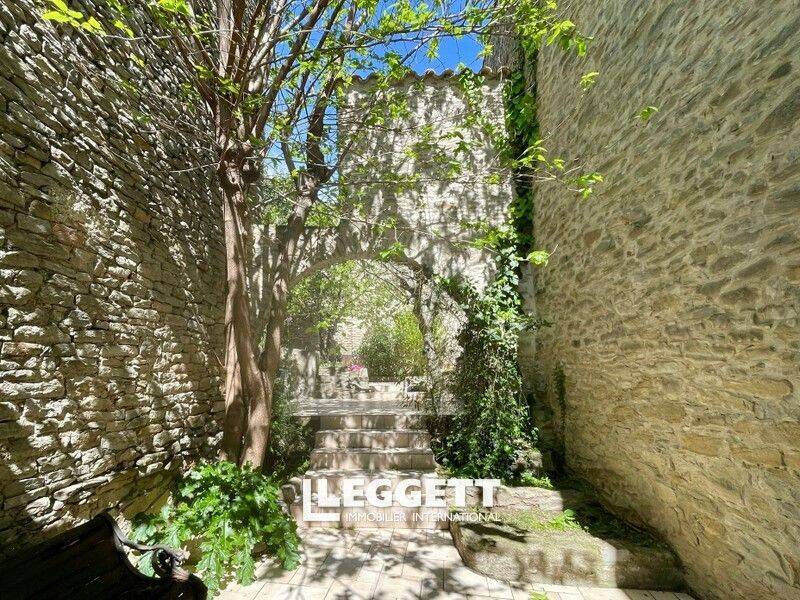 Maison à vendre, 200m², LA LIVINIERE