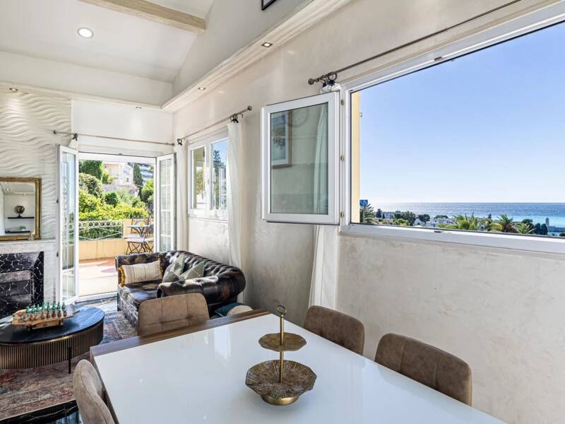 Maison à vendre, 80m², NICE