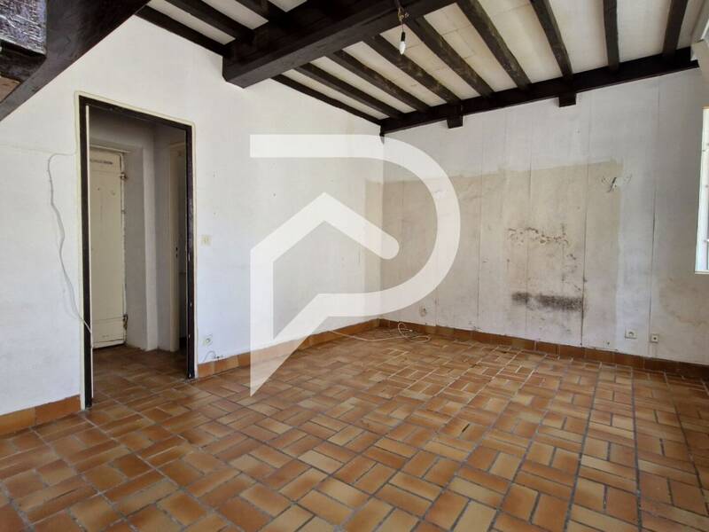Maison à vendre, 99m², ORTHEZ