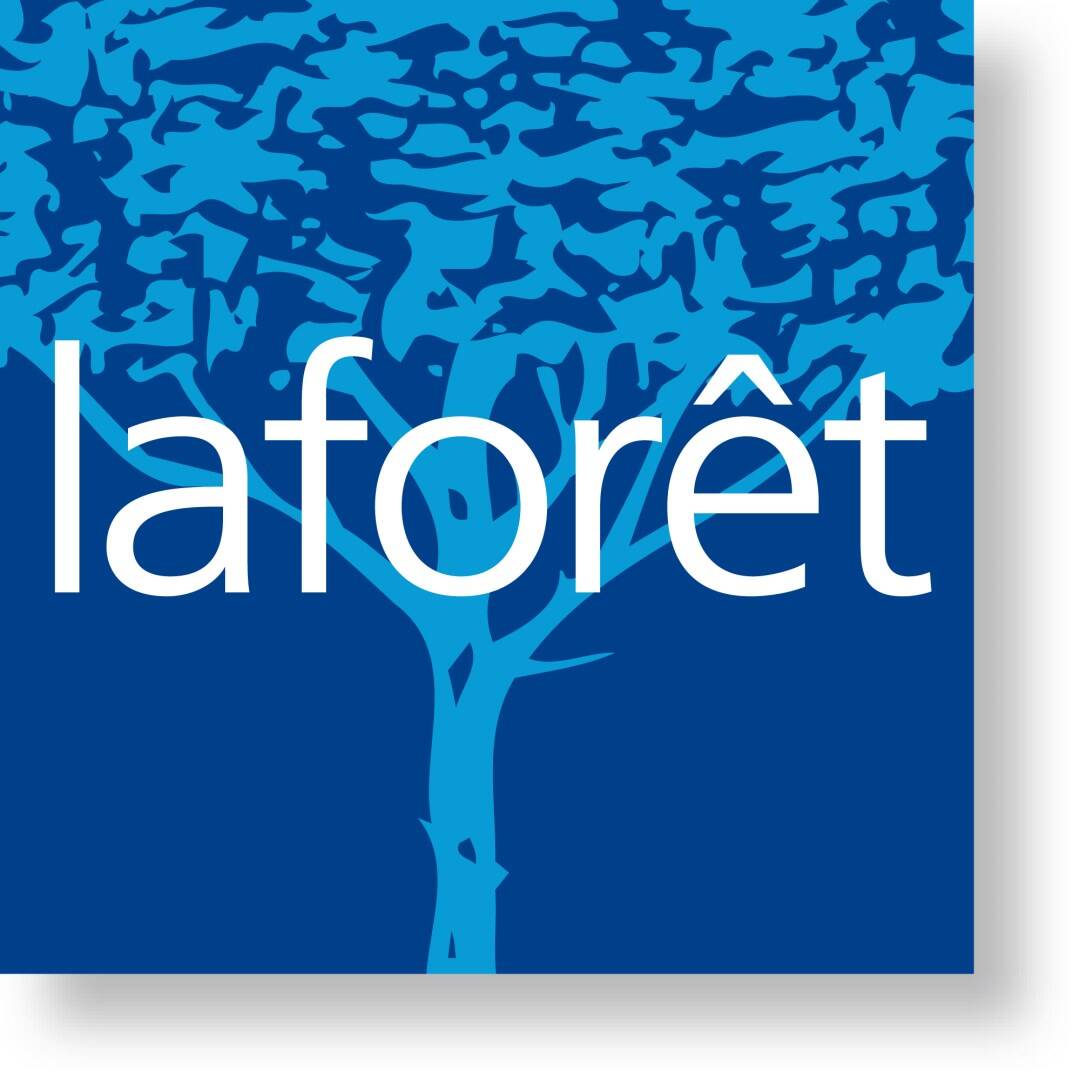 LAFORÊT Saint Avold