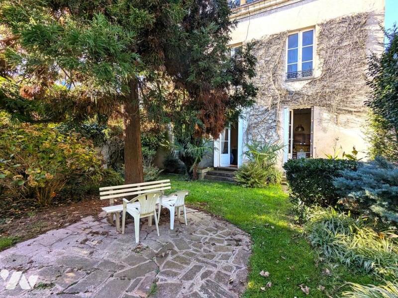 Maison à vendre, 0m², NANTES