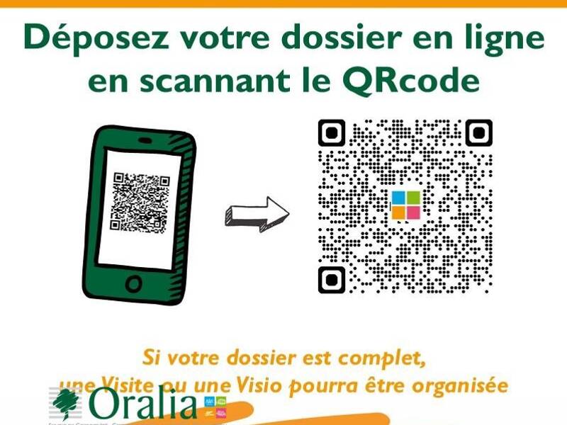 Maison à louer, 81m², BORDEAUX