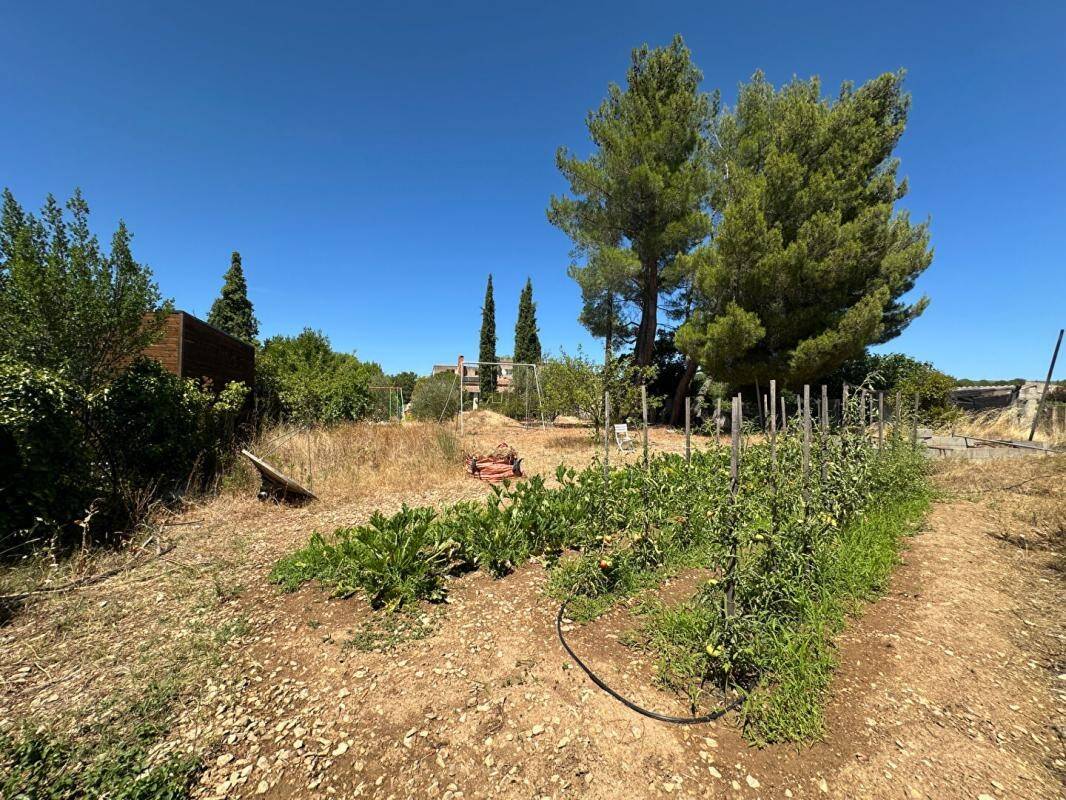 Maison à vendre, 180m², LA TOUR D'AIGUES