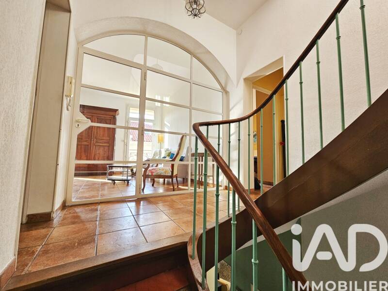 Maison à vendre, 146m², PERPIGNAN