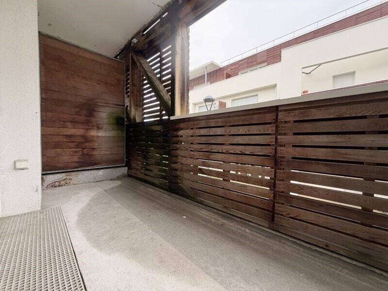 Maison à louer, 39m², EYSINES