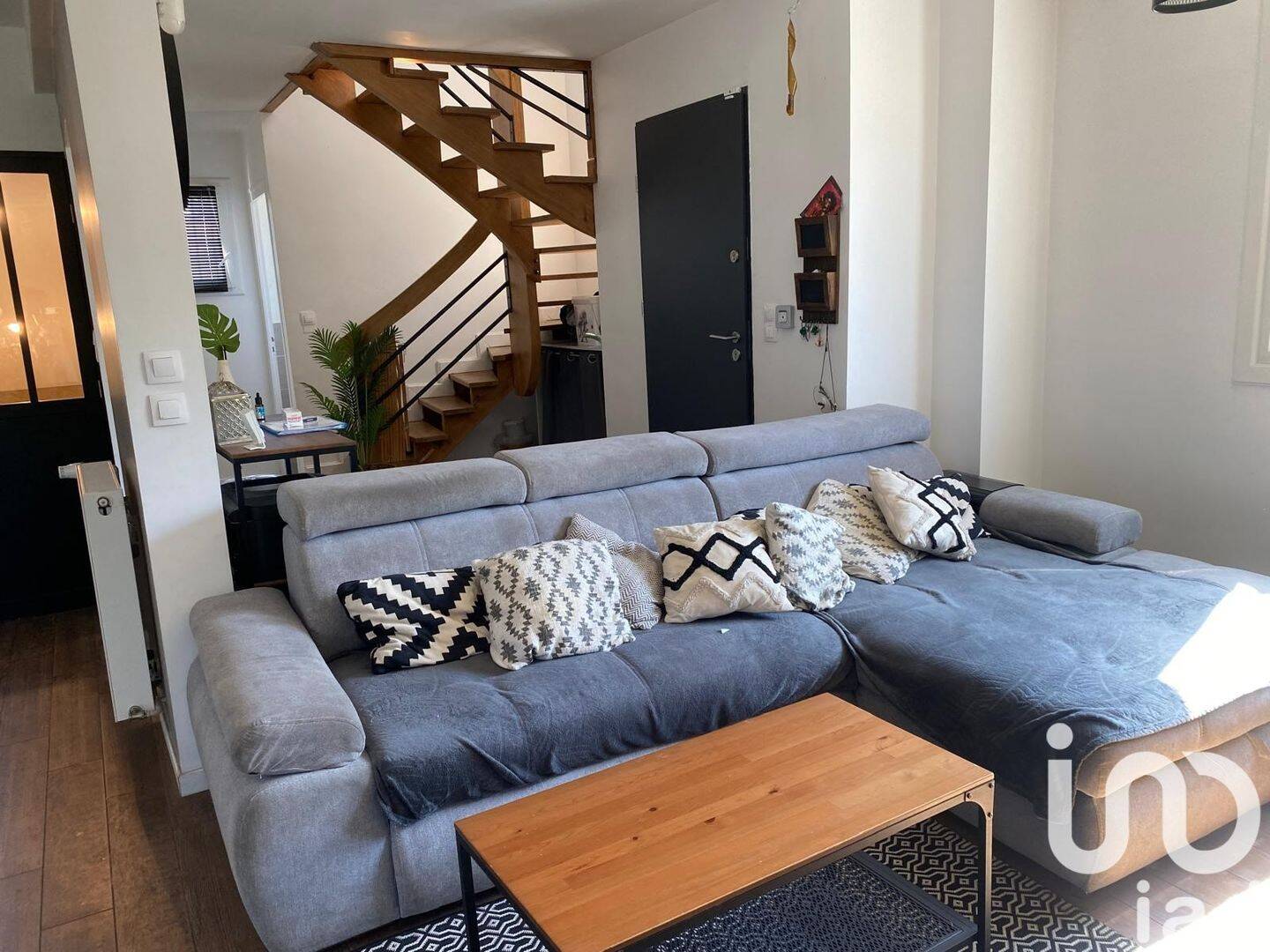 Maison à vendre, 125m², PAU