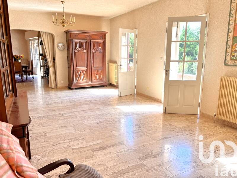 Maison à vendre, 200m², AIX EN PROVENCE