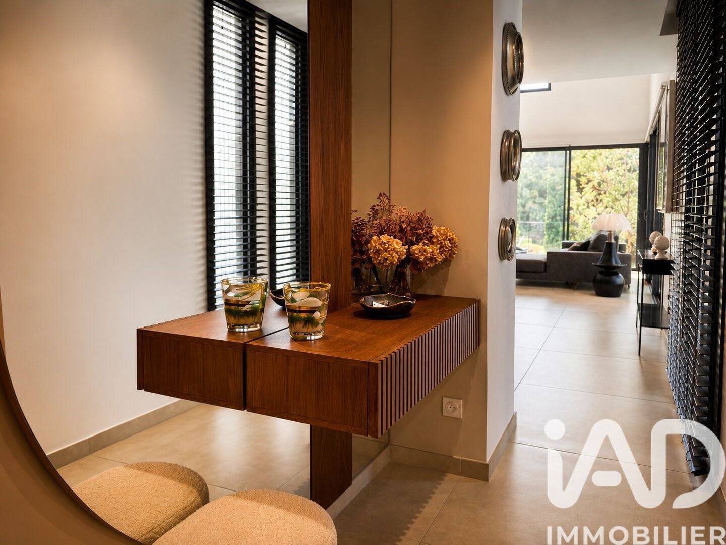 Maison à vendre, 123m², VILLELONGUE DE LA SALANQUE