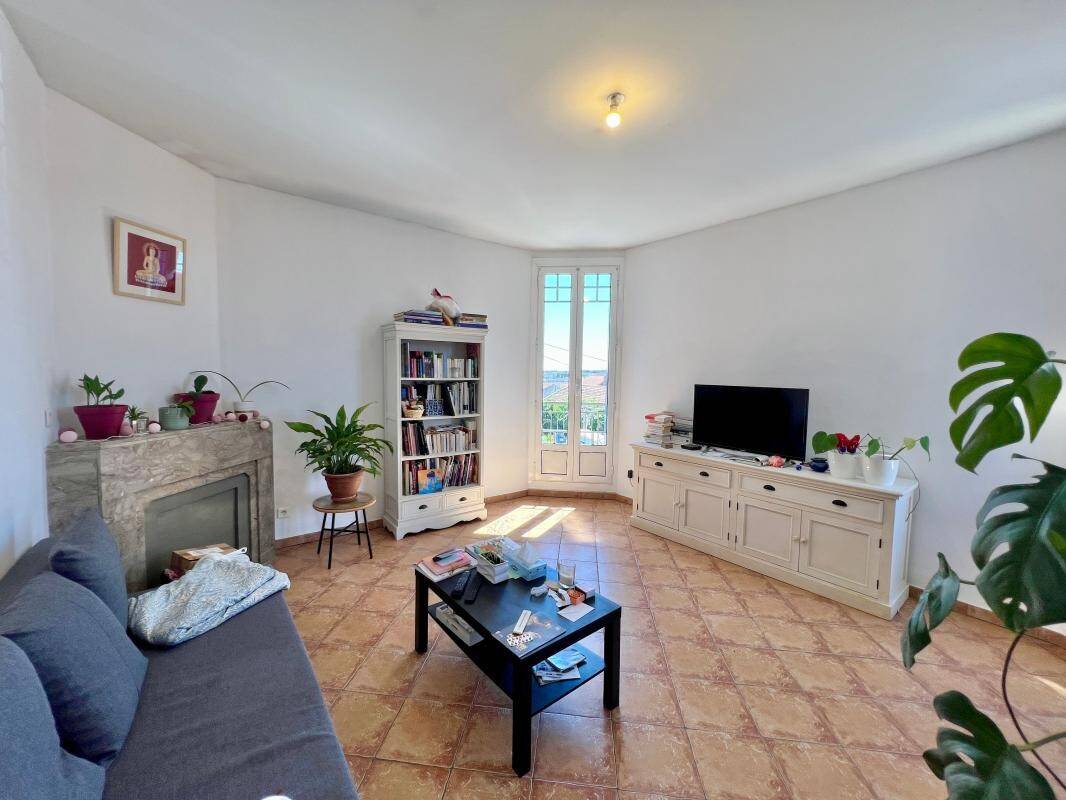 Maison à vendre, 160m², BEZIERS
