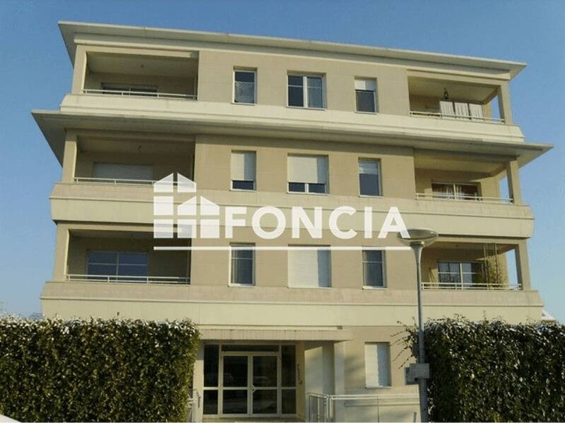 Maison à louer, 42m², ORLEANS