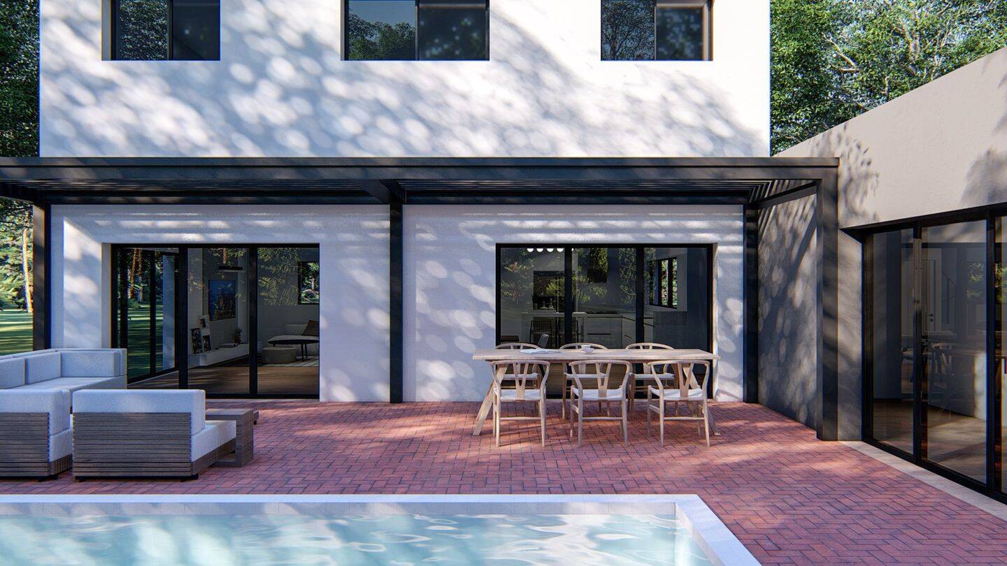 Maison à vendre, 145m², SAINTE CONSORCE