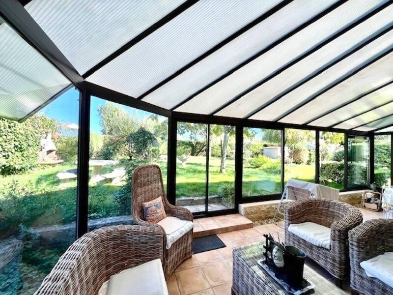 Maison à vendre, 112m², LA CHAPELLE DES POTS