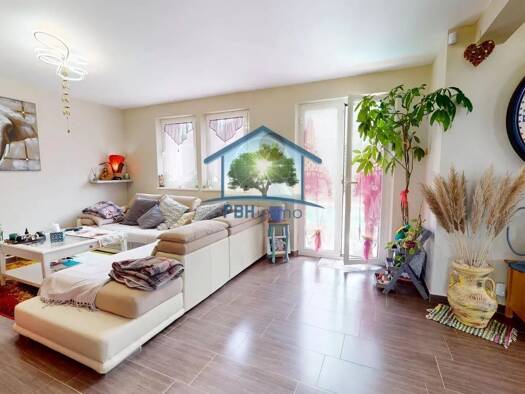 Maison à vendre 680 000 € 6 pièces 4 chambres 200 m² Bethonvilliers 90150