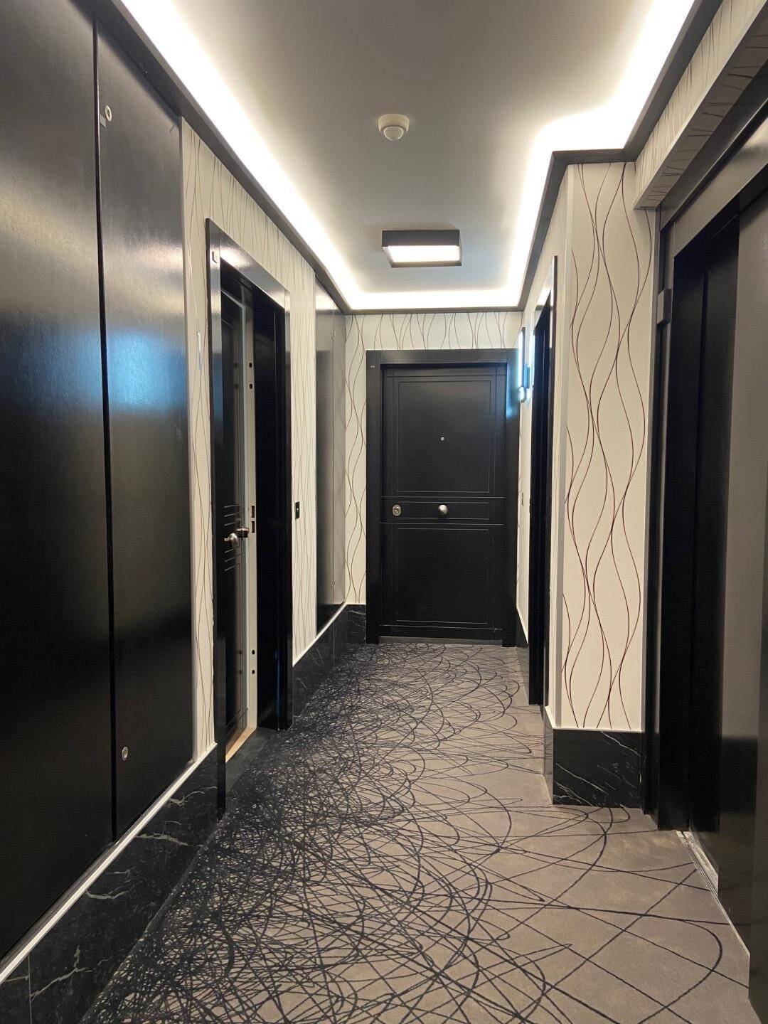 Maison à louer, 82m², CLICHY