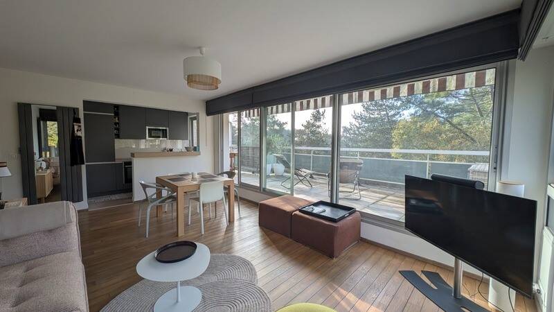 Maison à vendre, 60m², LE TOUQUET PARIS PLAGE