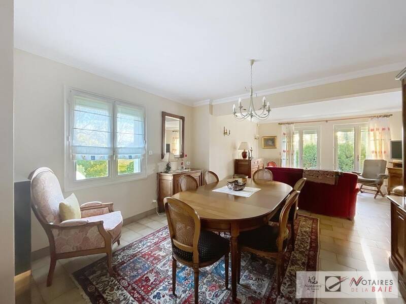 Maison à vendre, 164m², PORDIC