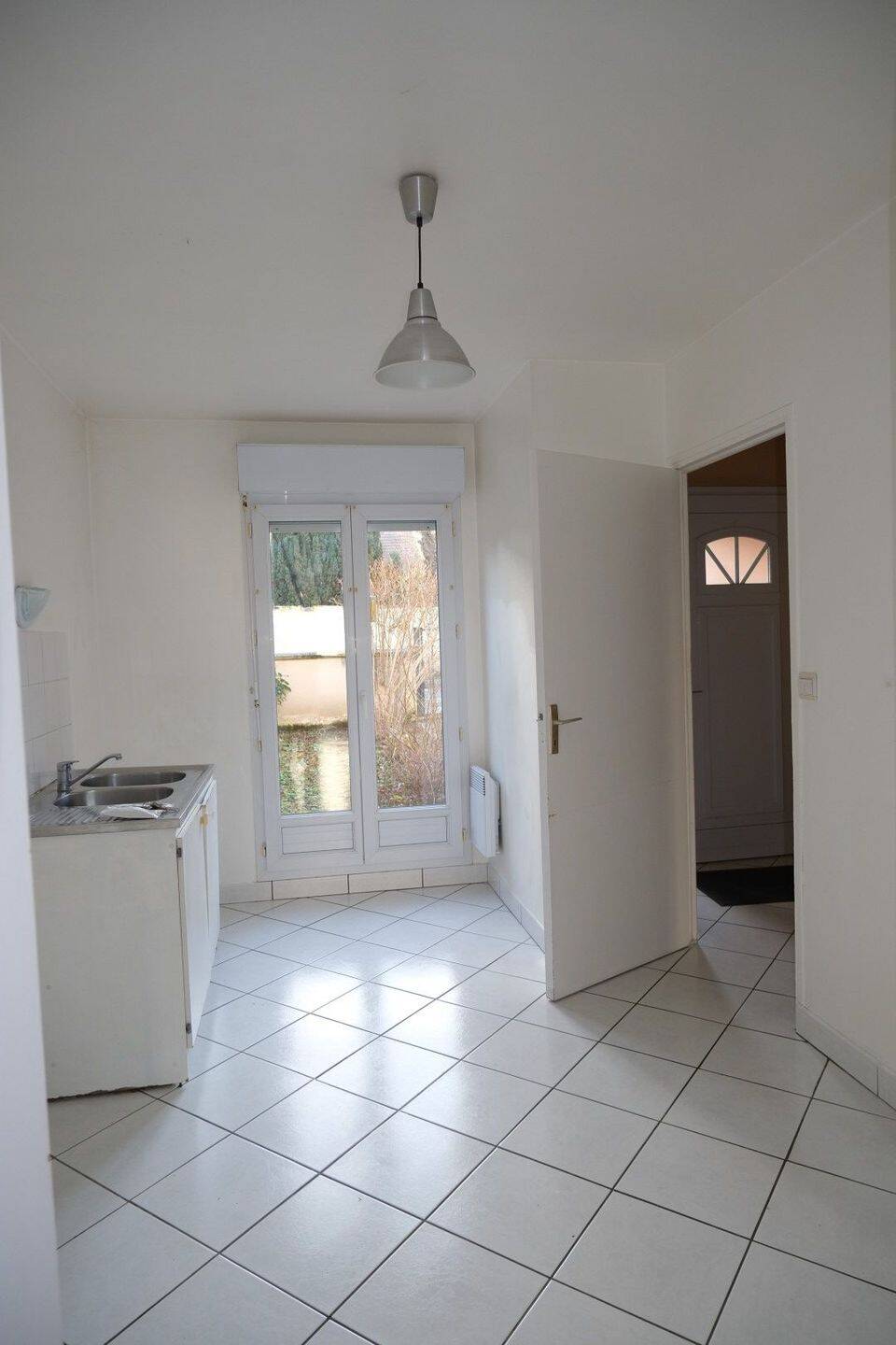 Maison à vendre, 118m², MONTGERON
