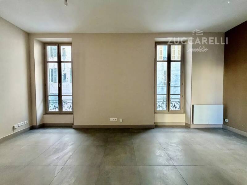 Maison à louer, 56m², NICE