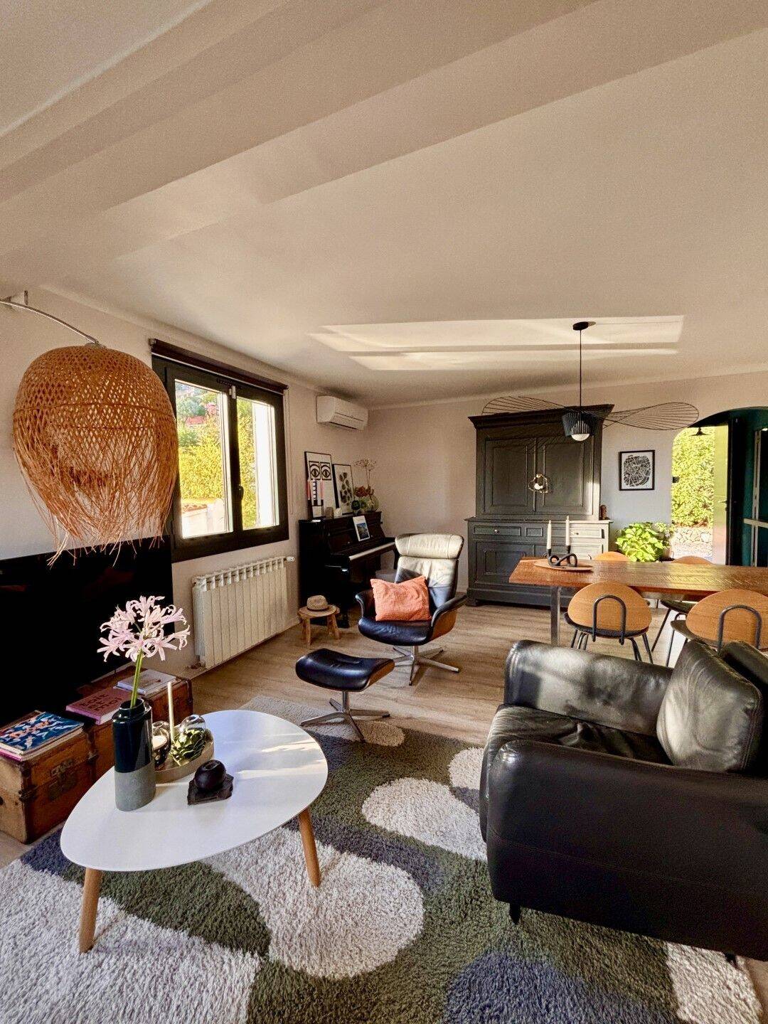 Maison à vendre, 154m², LA VALETTE DU VAR