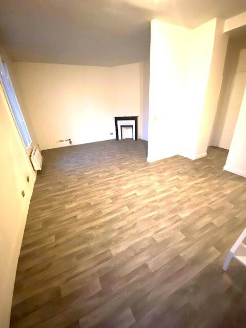 Maison à louer, 55m², LES PAVILLONS SOUS BOIS