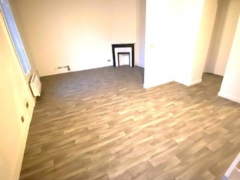 Maison à louer, 55m², LES PAVILLONS SOUS BOIS