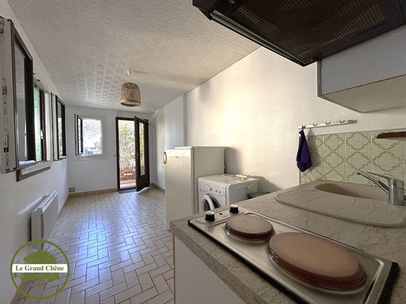 Maison à louer, 25m², ORSAY