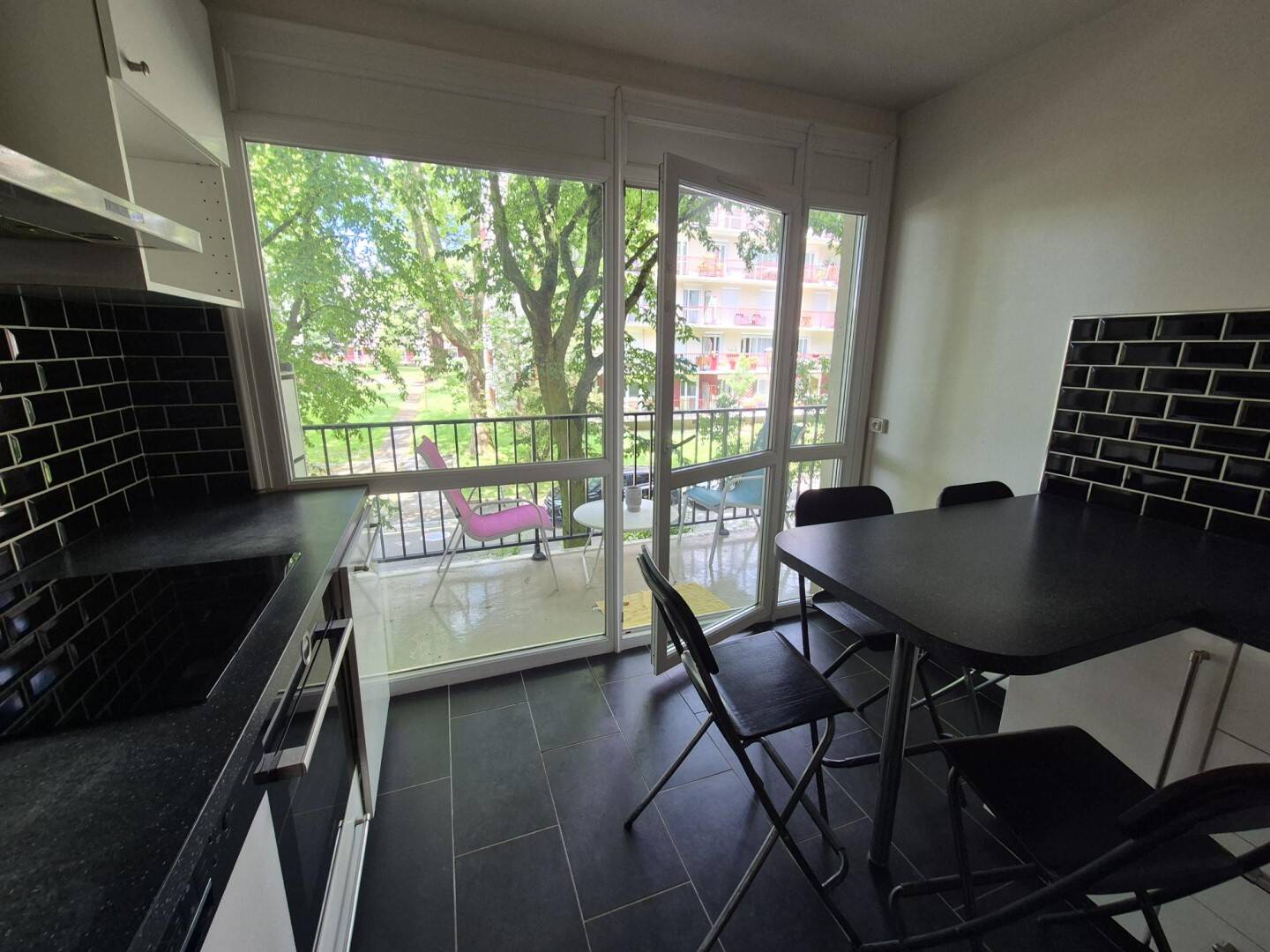 Maison à vendre, 78m², VELIZY VILLACOUBLAY