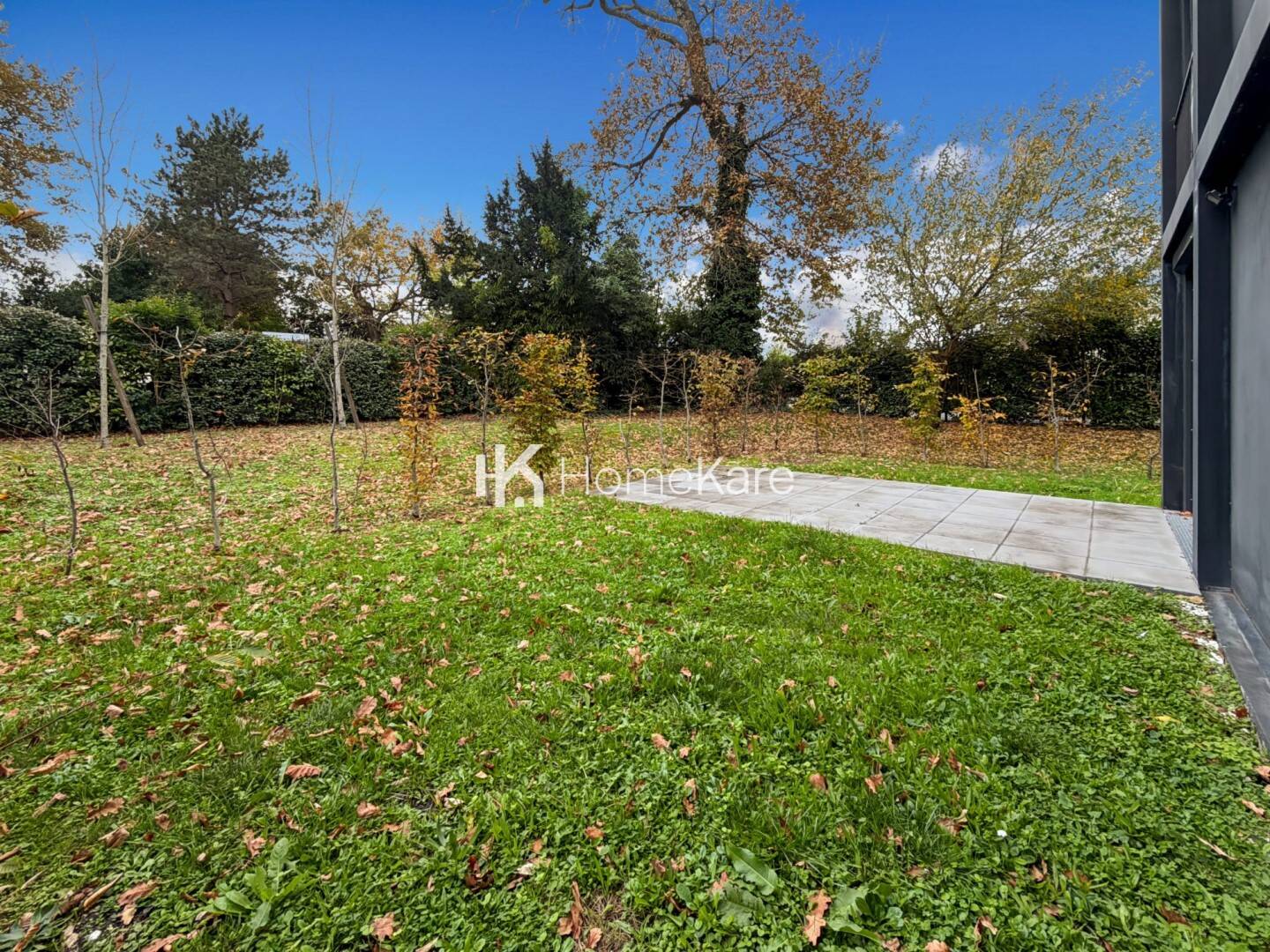 Maison à vendre, 67m², PESSAC