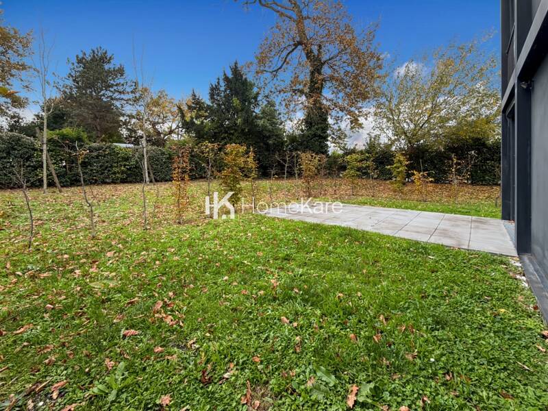 Maison à vendre, 67m², PESSAC