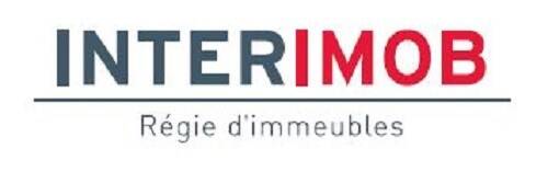INTERIMOB