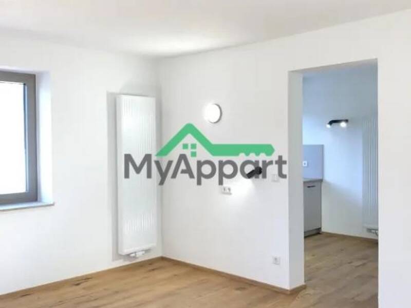 Maison à louer, 32m², BOULOGNE BILLANCOURT