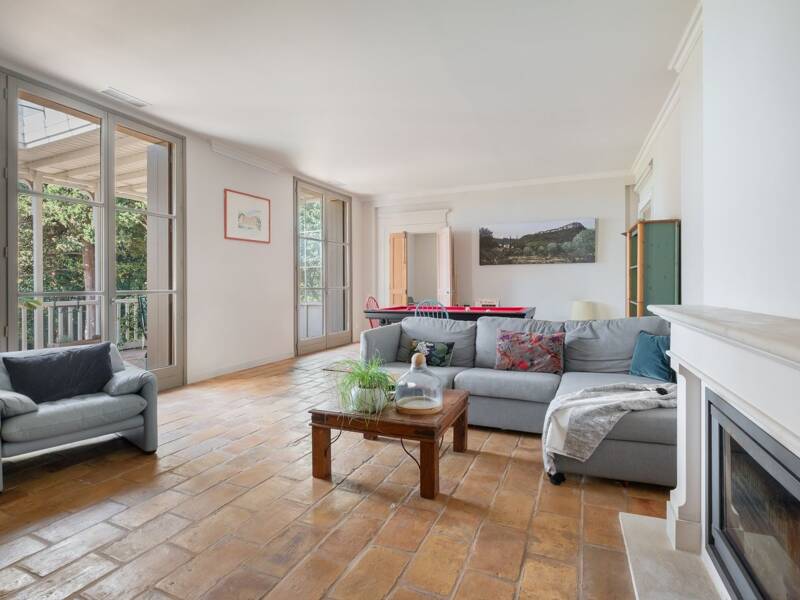 Maison à louer, 154m², MONTPELLIER