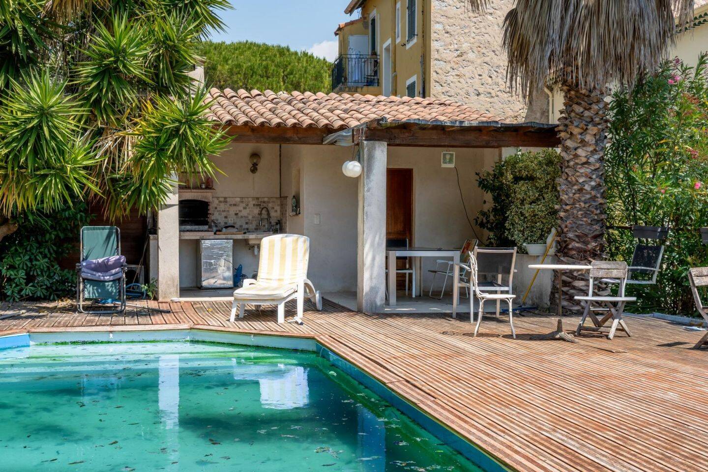 Maison à vendre, 303m², CANNES