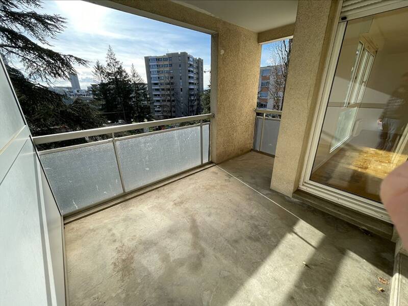 Maison à louer, 0m², CHAMPAGNE AU MONT D'OR