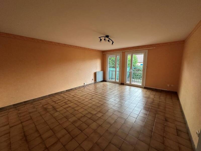 Maison à louer, 117m², CASTELGINEST