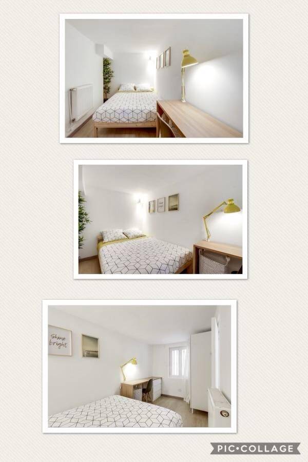 Maison à vendre, 21m², SOISY SUR SEINE