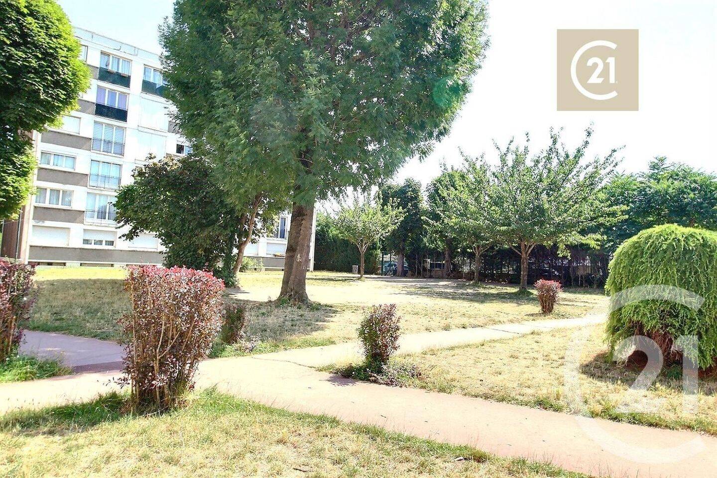 Maison à vendre, 65m², LES PAVILLONS SOUS BOIS