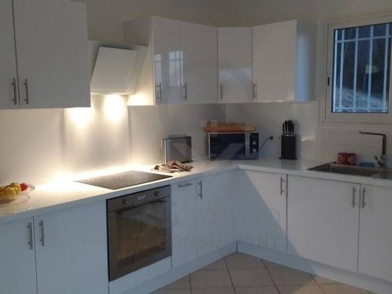 Maison à louer, 174m², SAINT CYR SUR MER