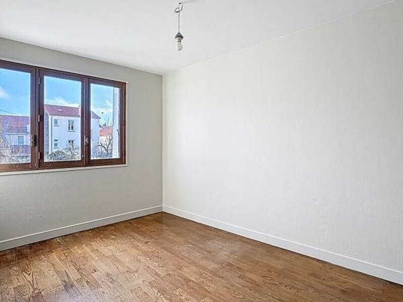 Maison à louer, 58m², CLERMONT FERRAND