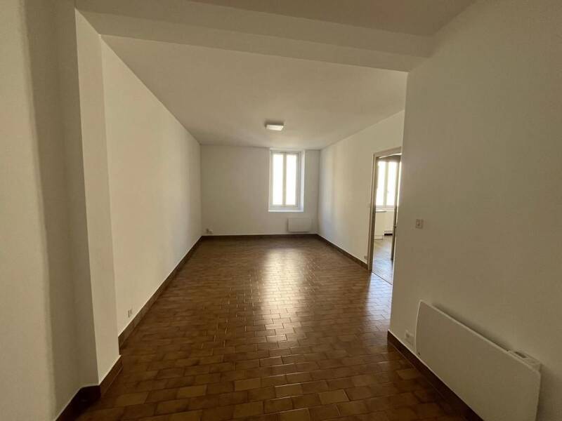 Maison à louer, 53m², MUGRON