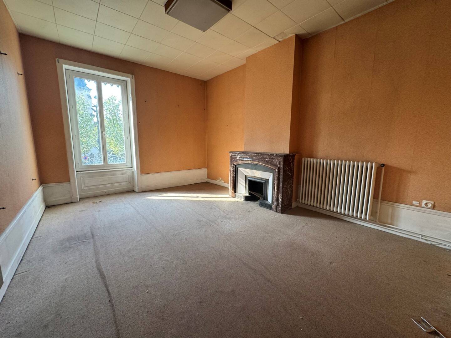 Maison à vendre, 99m², VENISSIEUX