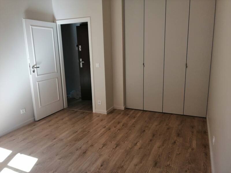 Maison à louer, 65m², NICE