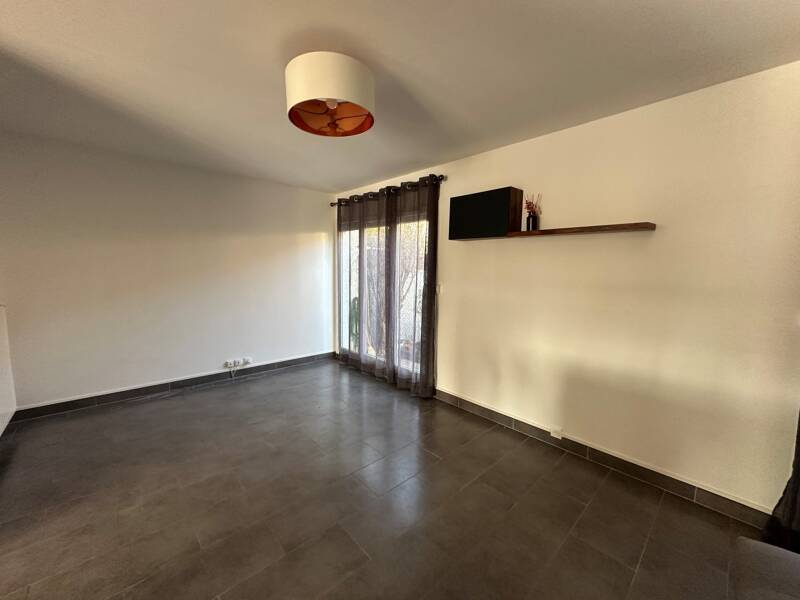 Maison à louer, 94m², LONGJUMEAU