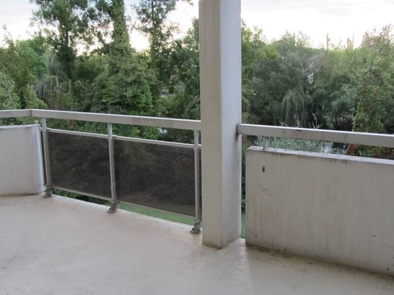 Maison à louer, 63m², ERSTEIN