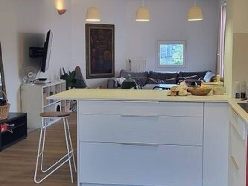 Maison à louer, 87m², CHAMBERY