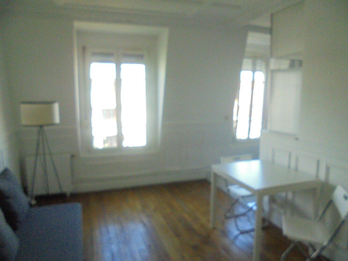 Maison à louer, 43m², LEVALLOIS PERRET