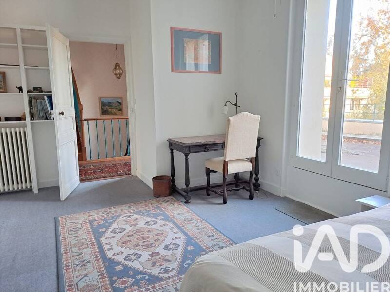 Maison à vendre, 248m², NANTES