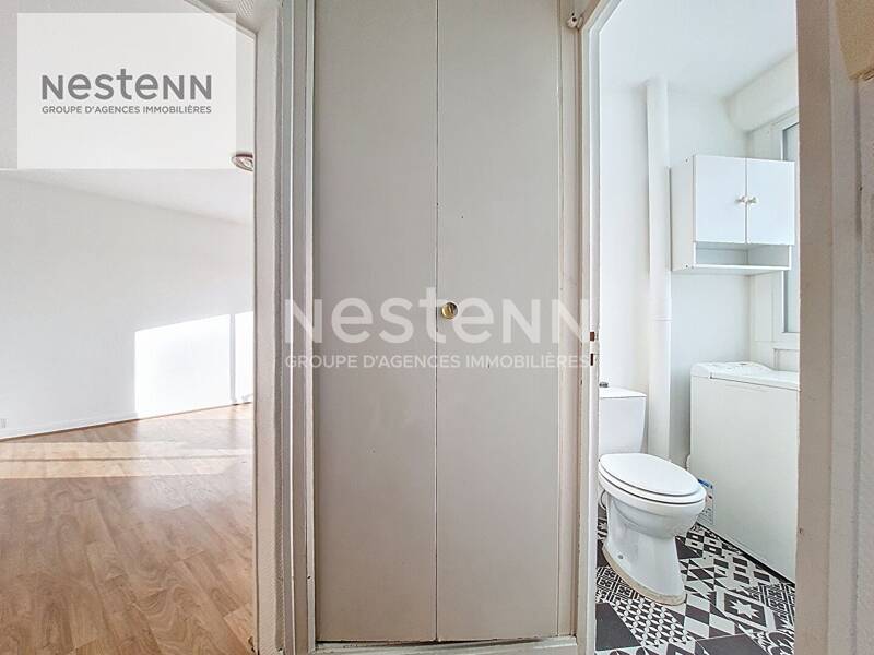 Maison à vendre, 22m², ORLEANS