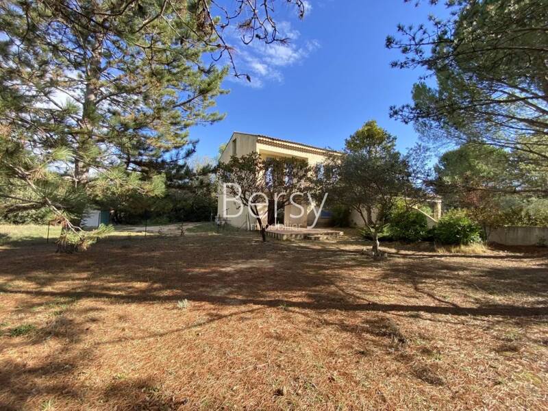 Maison à louer, 57m², MAZAN